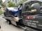 TKO Service work photo 3