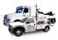 TKO Service work photo 4