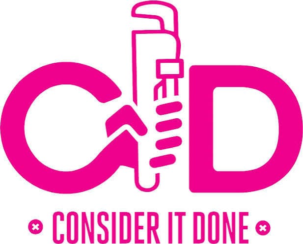 CID Maintenance work photo 3