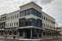 RWJBarnabas Health at Bayonne work photo 2