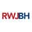 RWJBarnabas Health at Bayonne work photo 4