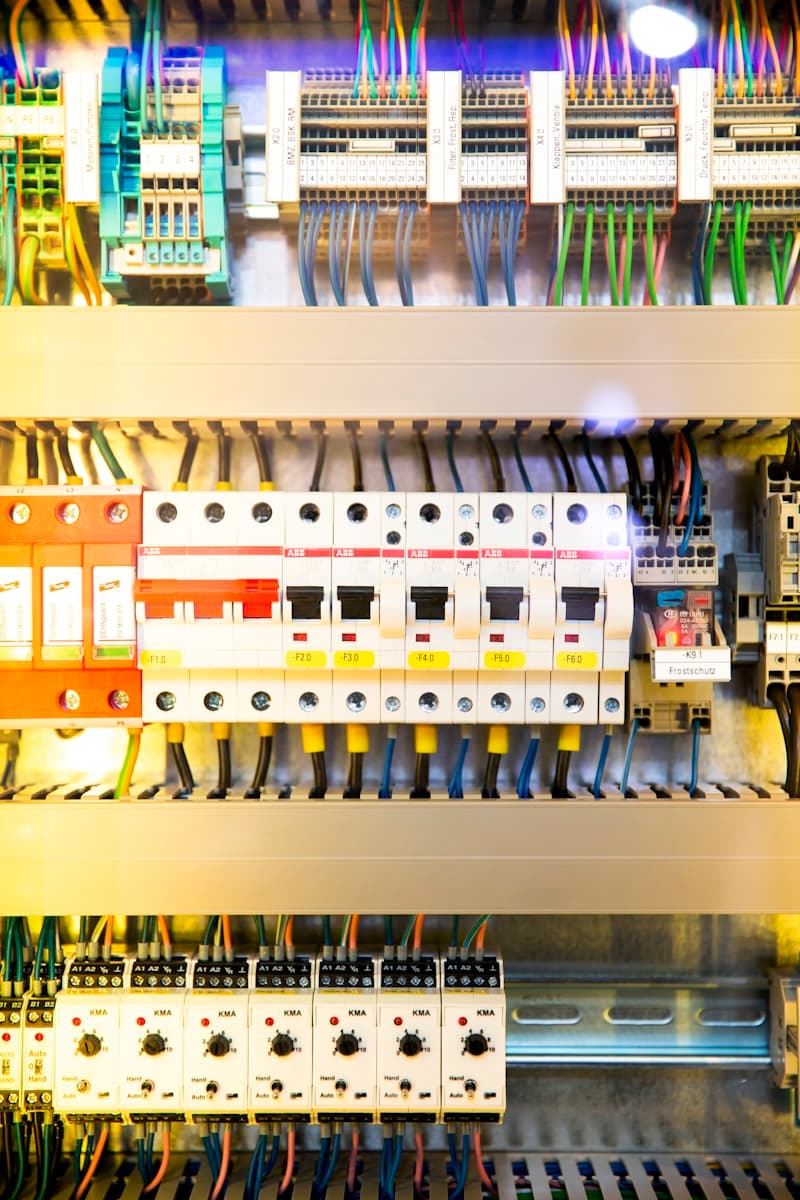 Maland’s Handyman Services work photo 3