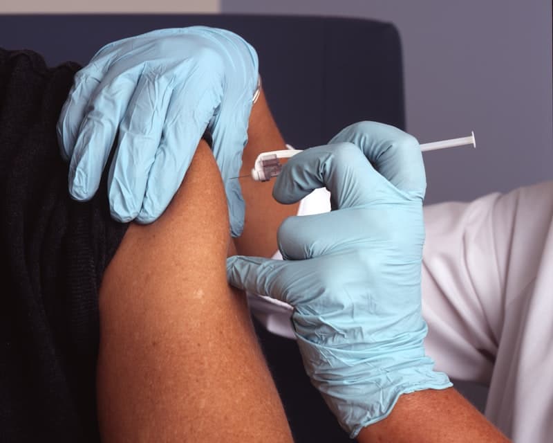 Carenow work photo 3