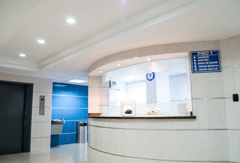 Carenow work photo 4
